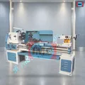Lathe Machines by Industrial Machinery Corporation additional view 1