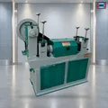 Wire Straightening And Cutting Machine by Industrial Machinery Corporation additional view 6