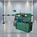 Automatic Rebar Coupler Drilling and Cutting Machine by Industrial Machinery Corporation additional view 1