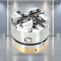 Lanco Type Threading Die Head by Industrial Machinery Corporation additional view 1