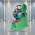 Automatic Cold Thread Rolling Machine by Industrial Machinery Corporation additional view 1