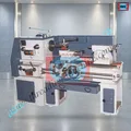 Lathe Machines by Industrial Machinery Corporation thumbnail