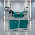 Wire Straightening And Cutting Machine by Industrial Machinery Corporation additional view 8