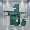 Surface Grinder Machine by Industrial Machinery Corporation additional view 1