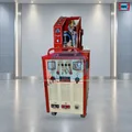 Mig Welding Machine by Industrial Machinery Corporation thumbnail