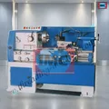 Lathe Machines by Industrial Machinery Corporation additional view 2