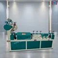 Wire Straightening And Cutting Machine by Industrial Machinery Corporation thumbnail