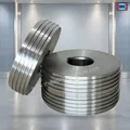 Circular Thread Rolls by Industrial Machinery Corporation thumbnail