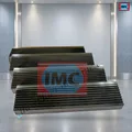 Pipe and Bolt Threading Chaser by Industrial Machinery Corporation thumbnail