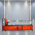 Scaffolding Prop Welding Machine Double-sided by Industrial Machinery Corporation thumbnail