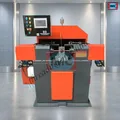 Scaffolding Pipe Punching Machine by Industrial Machinery Corporation thumbnail
