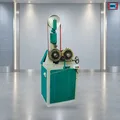 Pipe and Rod Polishing Machine by Industrial Machinery Corporation thumbnail