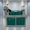 Wire Straightening And Cutting Machine by Industrial Machinery Corporation additional view 7
