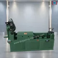 Wire Straightening And Cutting Machine by Industrial Machinery Corporation additional view 4