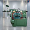 Automatic Rebar Coupler Drilling and Cutting Machine by Industrial Machinery Corporation thumbnail