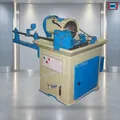 Pipe Cutting Machine by Industrial Machinery Corporation thumbnail