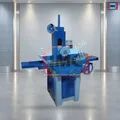 Surface Grinder Machine by Industrial Machinery Corporation thumbnail