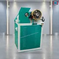 Buffing Machine by Industrial Machinery Corporation thumbnail