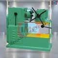 Pipe End Facing Machine by Industrial Machinery Corporation thumbnail