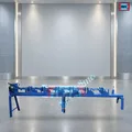 Cups and lock pins Tagging Machine by Industrial Machinery Corporation thumbnail