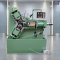 Hydraulic Thread Rolling Machine 3 Roll Type by Industrial Machinery Corporation thumbnail