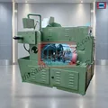 Hydraulic Thread Rolling Machine 3 Roll Type by Industrial Machinery Corporation additional view 1